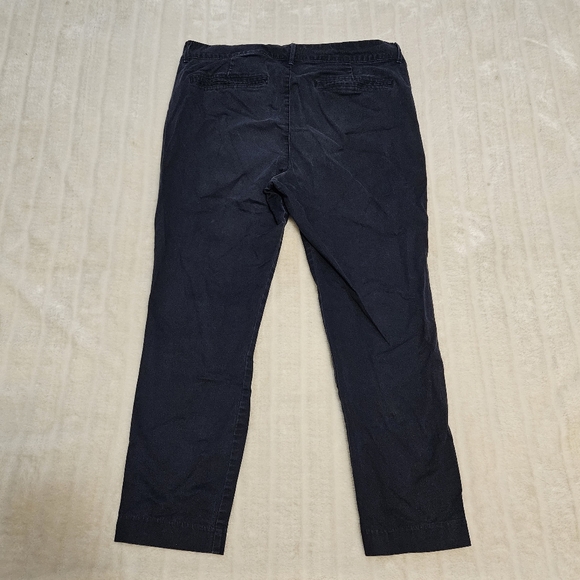 BOGO Free🦋 Old Navy Jeans - Picture 14 of 16